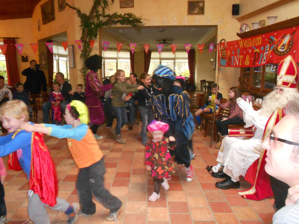 Sinterklaas2014 (19)
